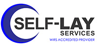 Self-Lay Services